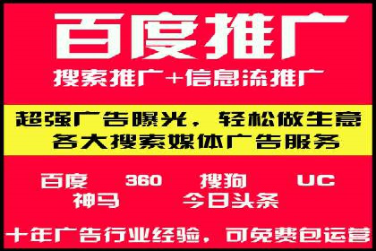 探索SEM推广代运营的奥秘：成功背后的故事